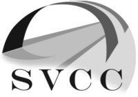 SVCC logo